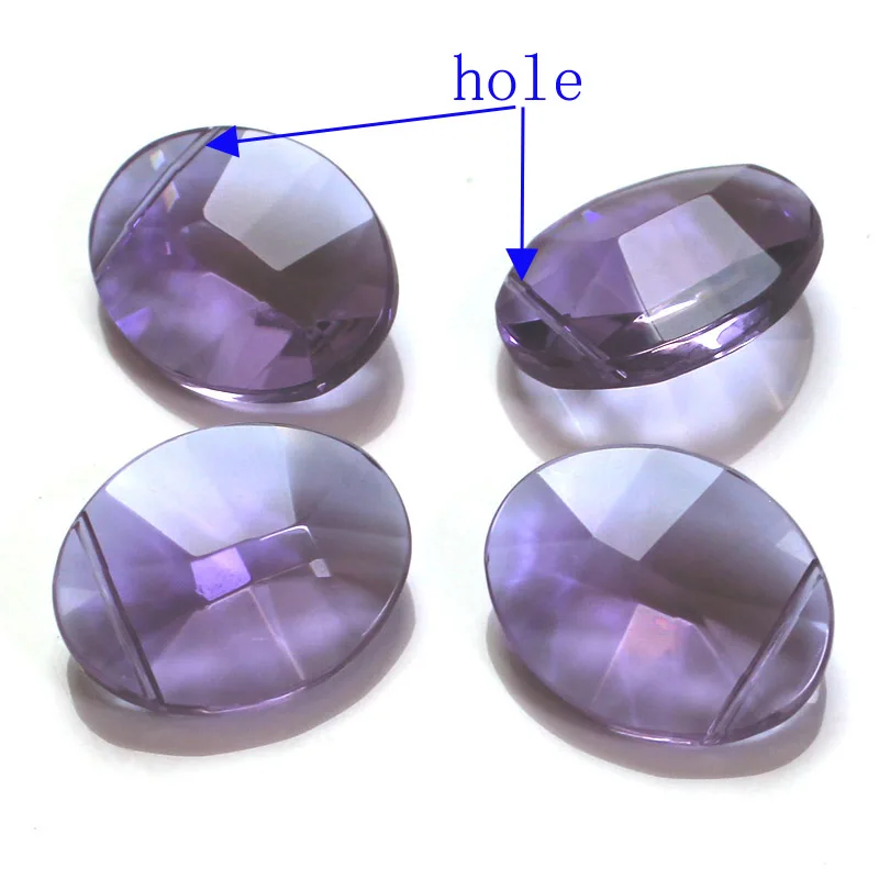 hole
