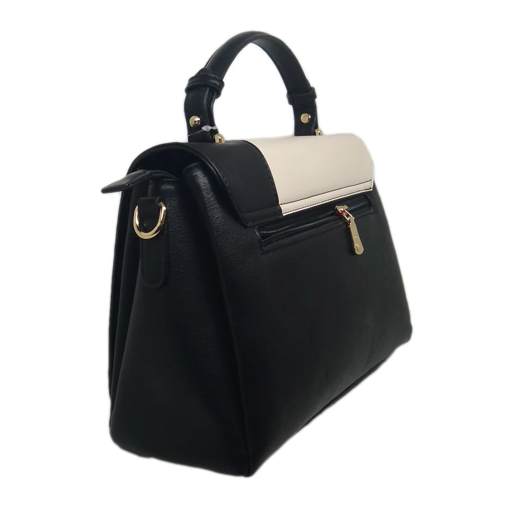 Мода Высокое качество Фирменная новинка Женская сумка через плечо сумка леди большой Ёмкость Повседневное сумки Сумка для Для женщин