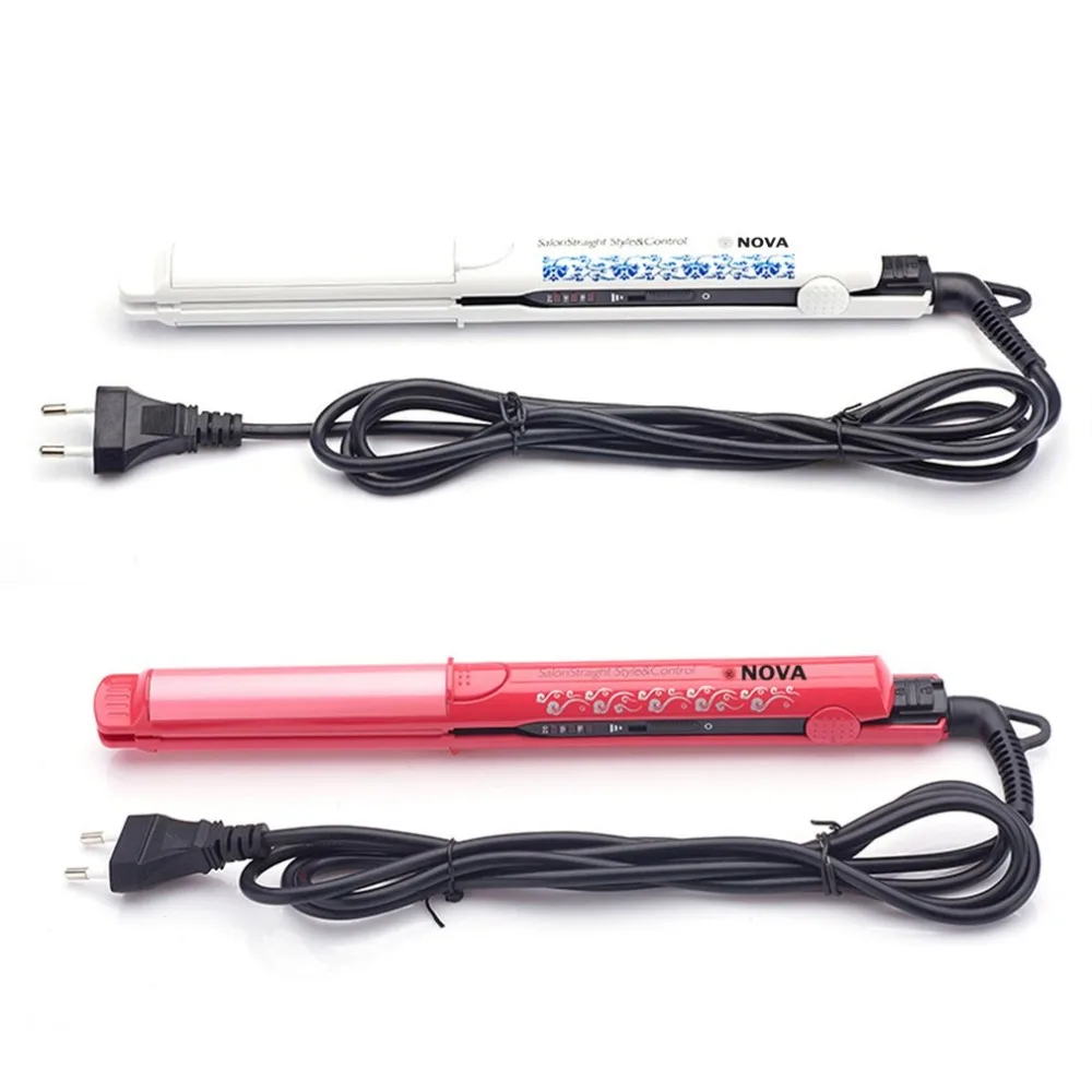 MR1963601-C-28-1