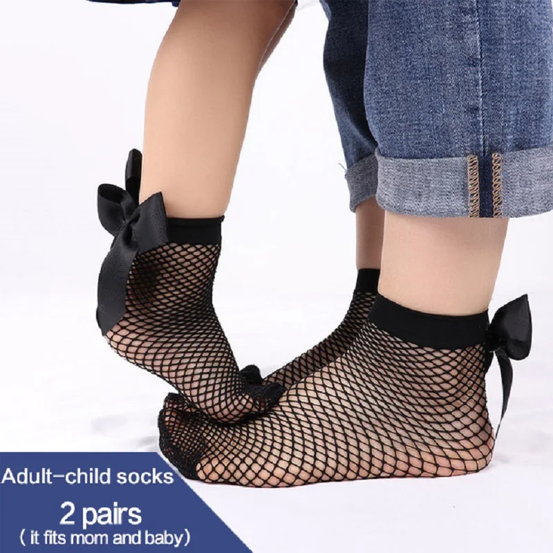 Baby Frilly Mesh Socks Cotton Ankle Socks Breathable Lace Ruffle Dance S-L NEW Baby Frilly Mesh Socks Cotton Ankle Socks Breathable Lace Ruffle Dance S-L NEW