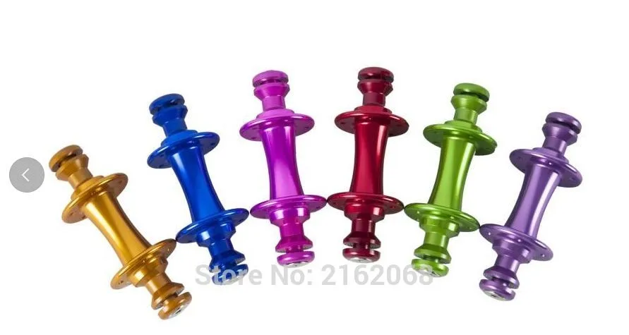 wheel-550-22