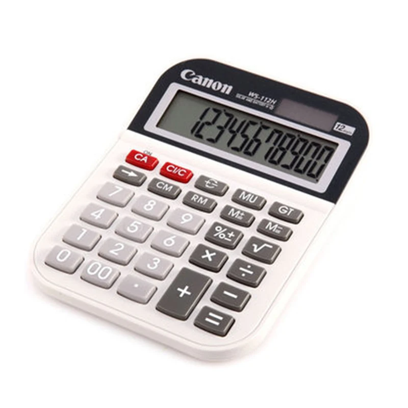 T1oukpXo4dXXXXXXXX_!!0-item_pic.jpg_430x430q90