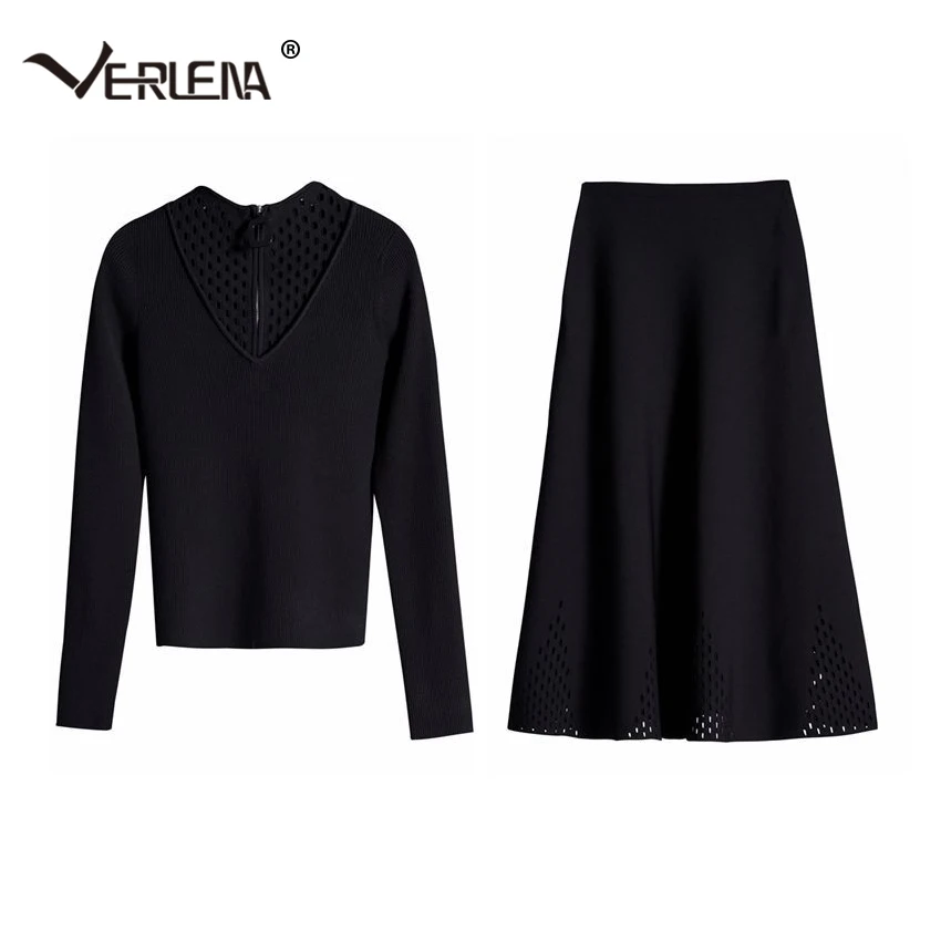 VEVNS104-(15)-hei