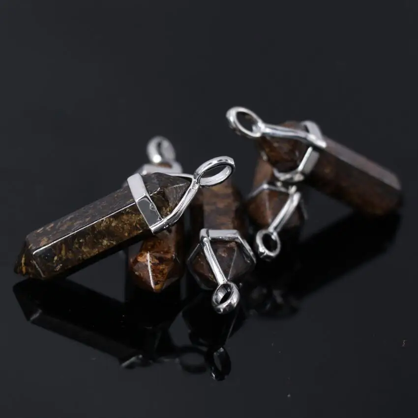 JXD098-4