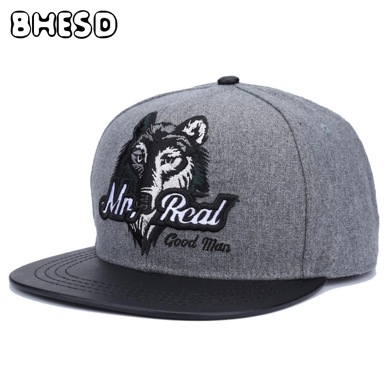 Prix pour BHESD 2017 Gris Coton Snapback Chapeau Hommes Femmes broderie Hanche Hop Cap Os Snap Back gorras plat Casquette de baseball Casquette JY-041 Prix pour BHESD 2017 Gris Coton Snapback Chapeau Hommes Femmes broderie Hanche Hop Cap Os Snap Back gorras plat Casquette de baseball Casquette JY-041