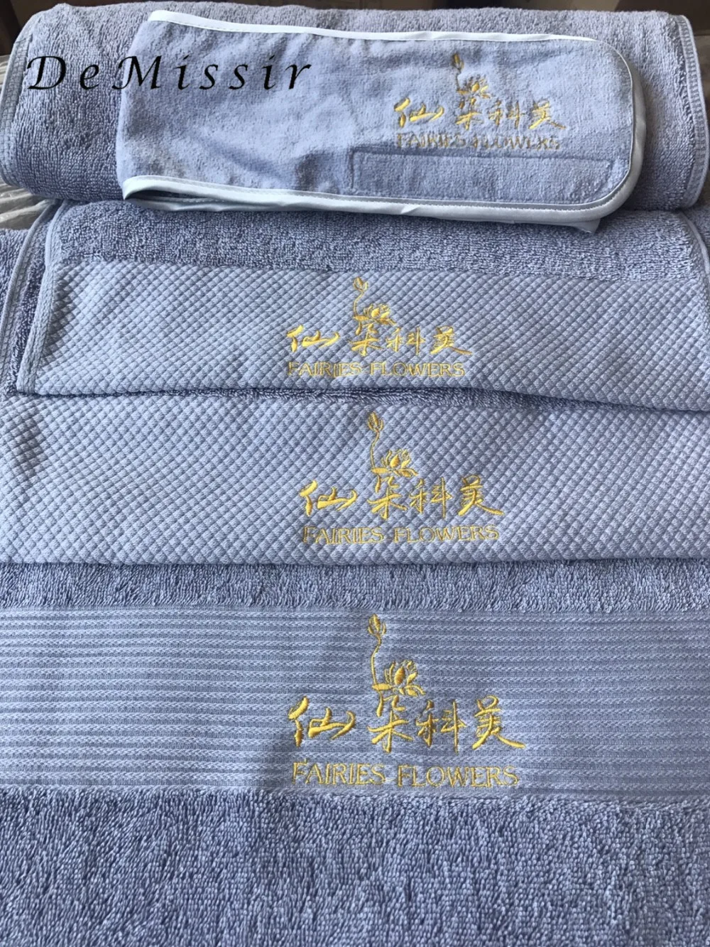 sample1