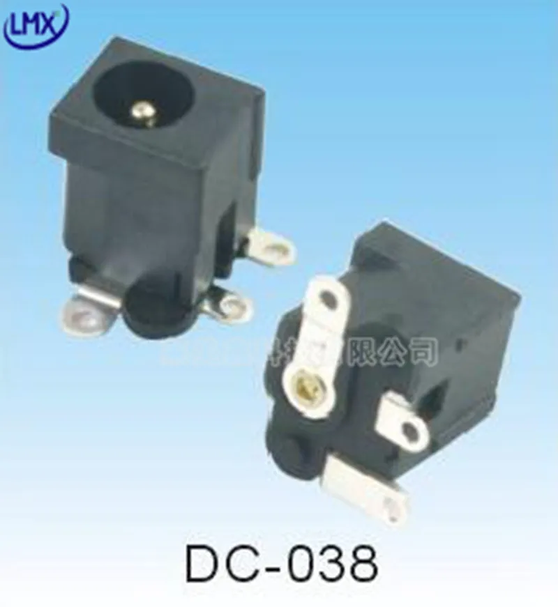 DC-038