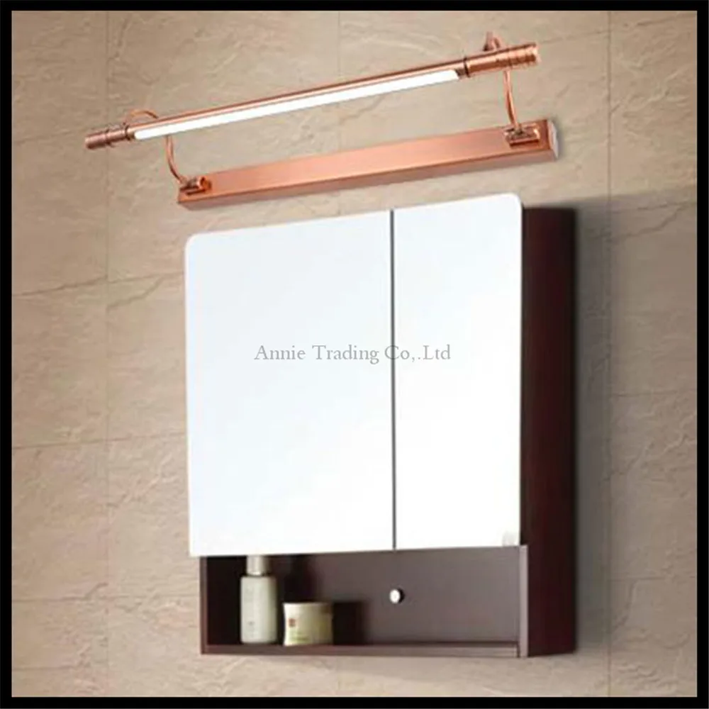 Bathroom Lighting Europe compare prices on bathroom lighting bronze- online shopping/buy Bathroom Lighting Europe compare prices on bathroom lighting bronze- online shopping/buy