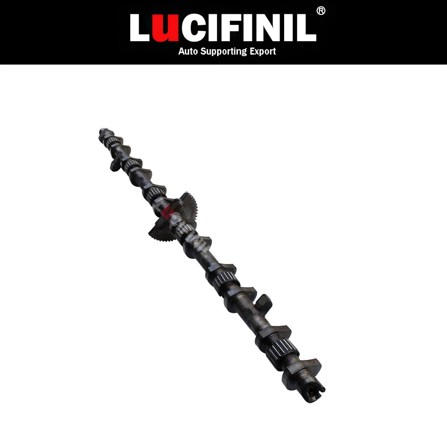 lucifinil