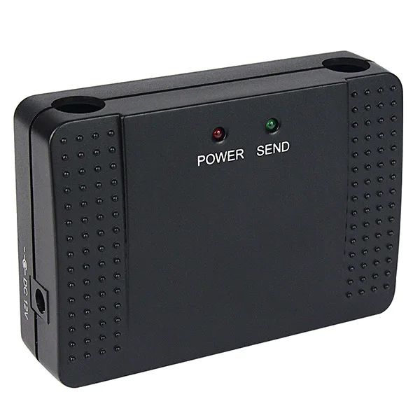 China extender repeater Suppliers