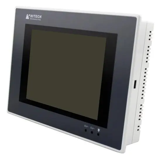 PWS5610T-S:5.7 inch HITECH HMI Touch Screen panel Human Machine Interface New 100%, HAVE IN STOCK