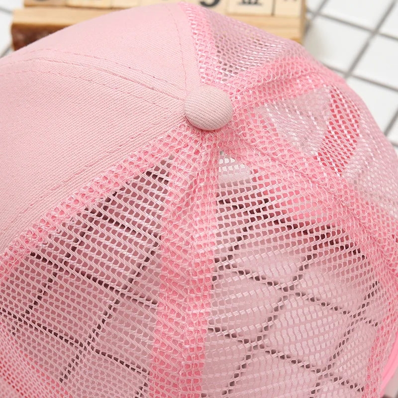 8987463896_889030333