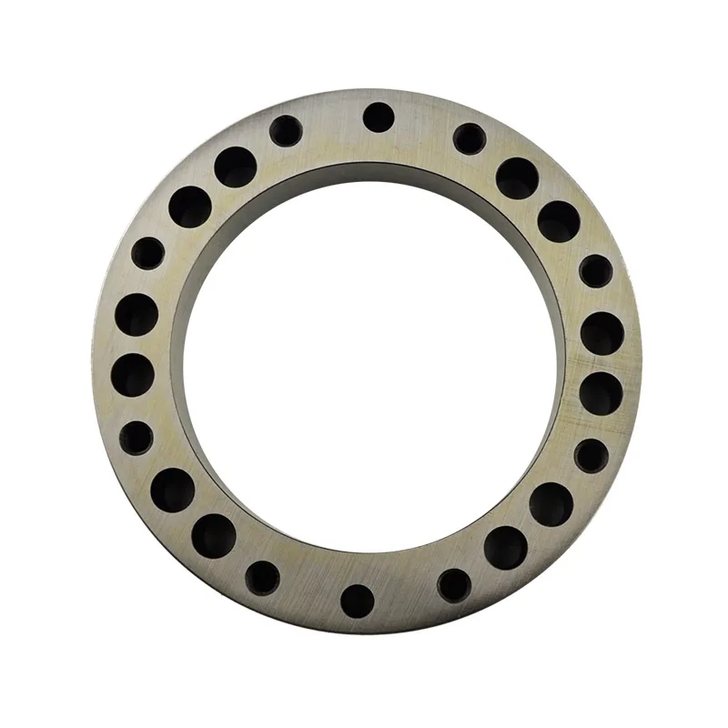 Детали Сцепления Мотоцикла Для DUCATI 1098 Pad Диск оверлейд сцепления|parts mazda|clutch bparts
