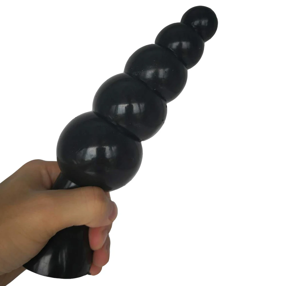 1 (12)