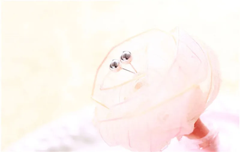 E-02-(6)_08