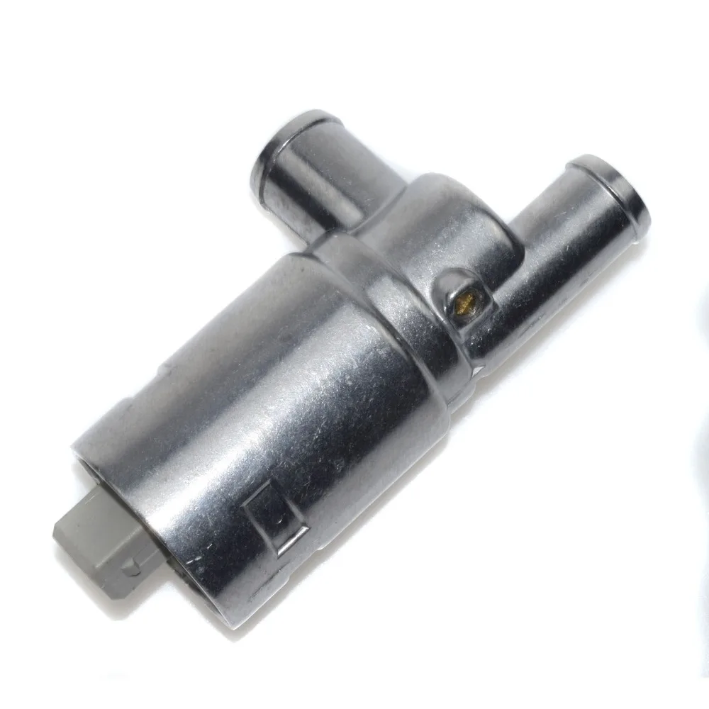 ISANCE Idle Air Control Valve IAC IACV Speed Control 0280140551 For VW Golf 3 Jetta Passat Polo Vento 1994 1995 1996