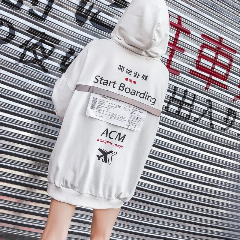 O1CN0125CSzFxGOVvKY0Q_!!2805827490