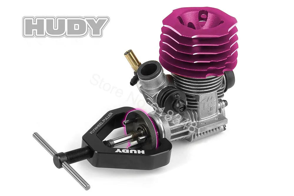 nitro engine price