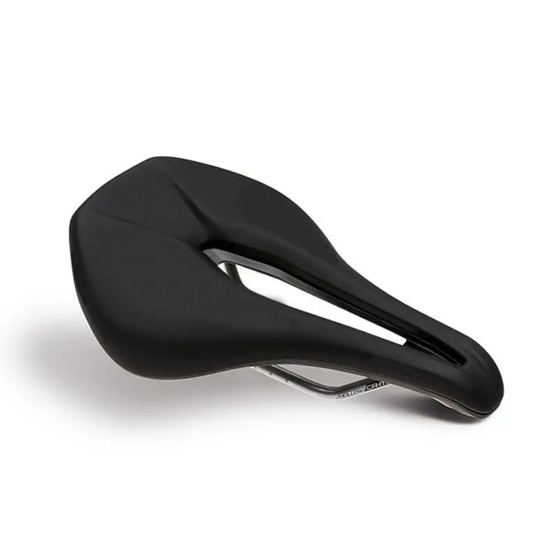 

2018 geometry rail saddle seats mountain bike folding road bike bicycle mtb saddle Leather saddle 240-147mm