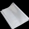High Quality 10pcs/lot 60*80cm Super Big Zip Lock Plastic Bag Large Ziplock Poly Storage Bags 15 wire for clothes quilt toy 1
