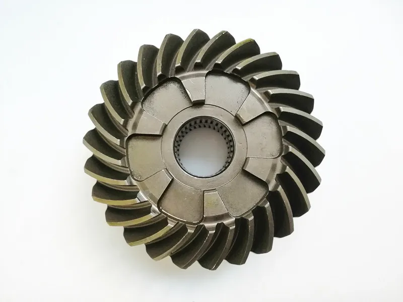 6G5-45560-00 (2)