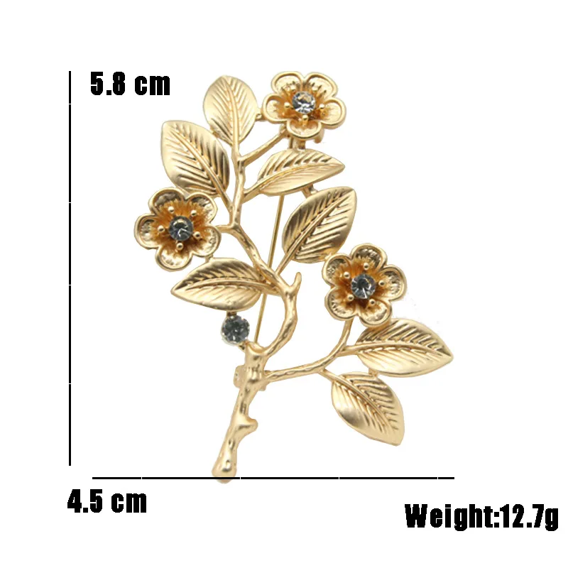 10728048311_13087047