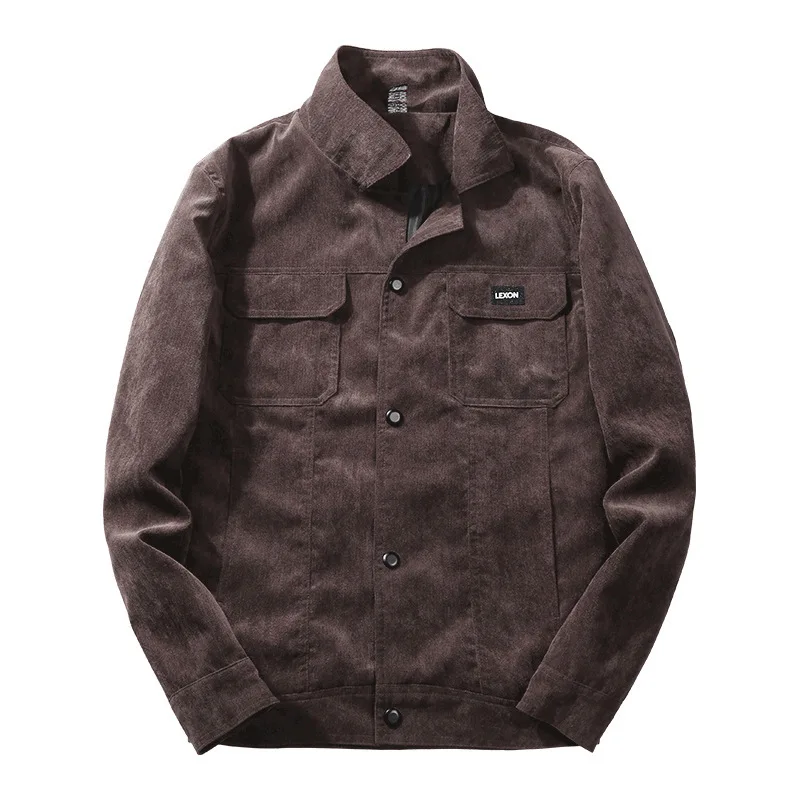 trench sweatshirts men hip hop jacket men streetwear winter men outerwear male coat male jacket streetwear windbreaker men