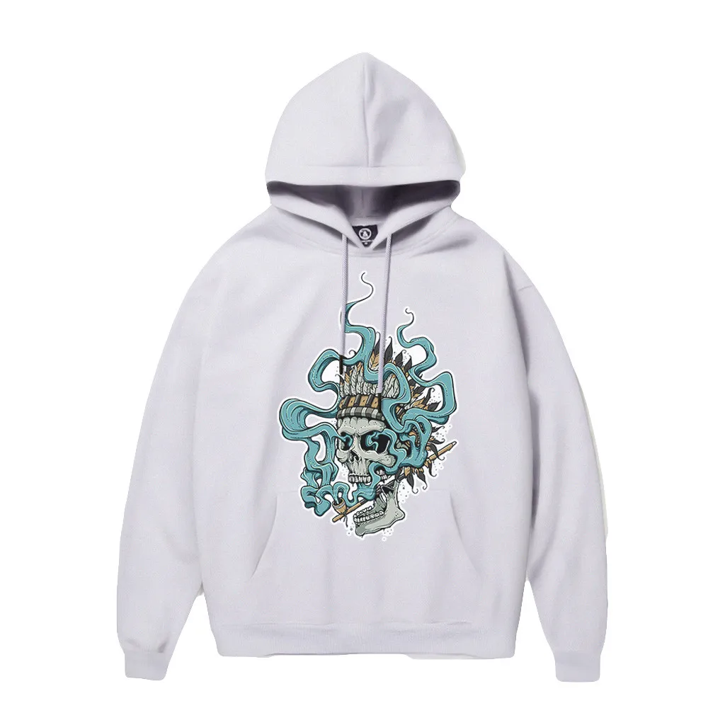 

Men's Hoodies Men Hoodies Sweatshirts Hoodie Sweatshirt Men Clothing Harajuku Sudadera Hombre Bluzy Meskie Moletom 