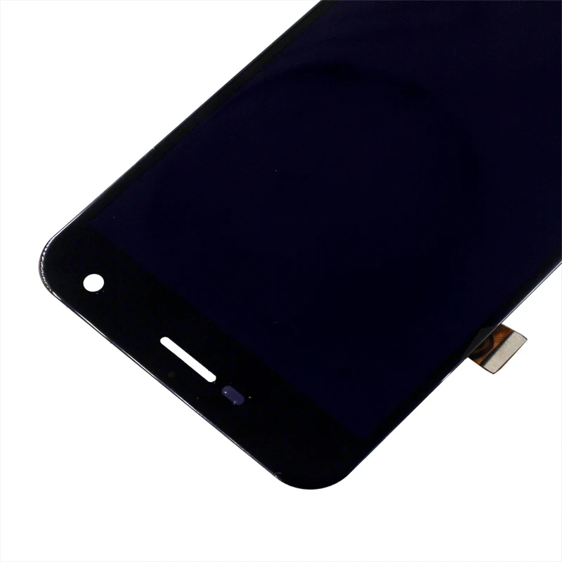 Wileyfox Spark (6)
