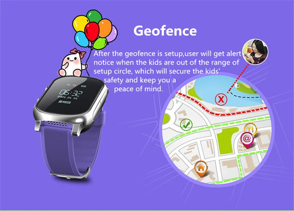 geofence_