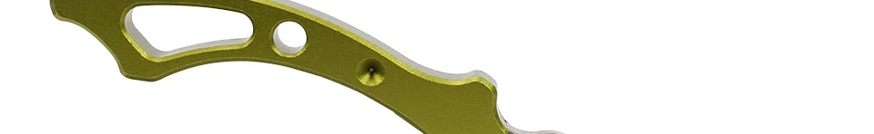 TA-150_106