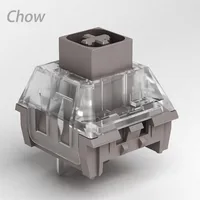 Computer Peripherals