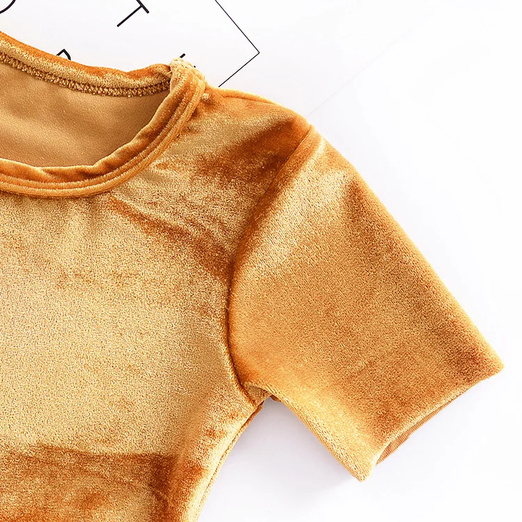 8035068013_816953064