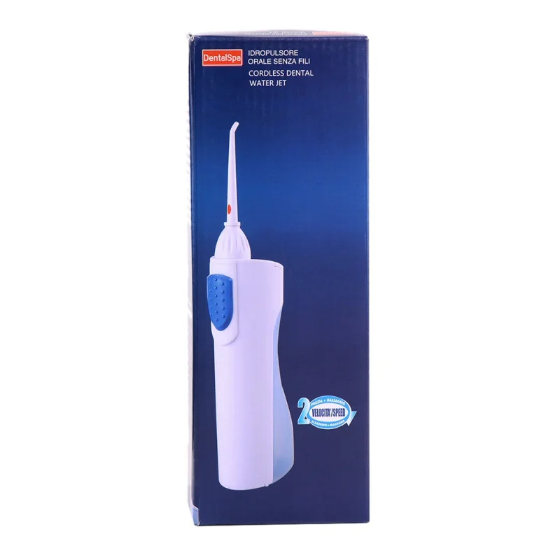 

Tooth Stain Eraser Plaque Remover Dental Cleaning Tool Kit Tooth Teeth Whitening Sonic Tooth