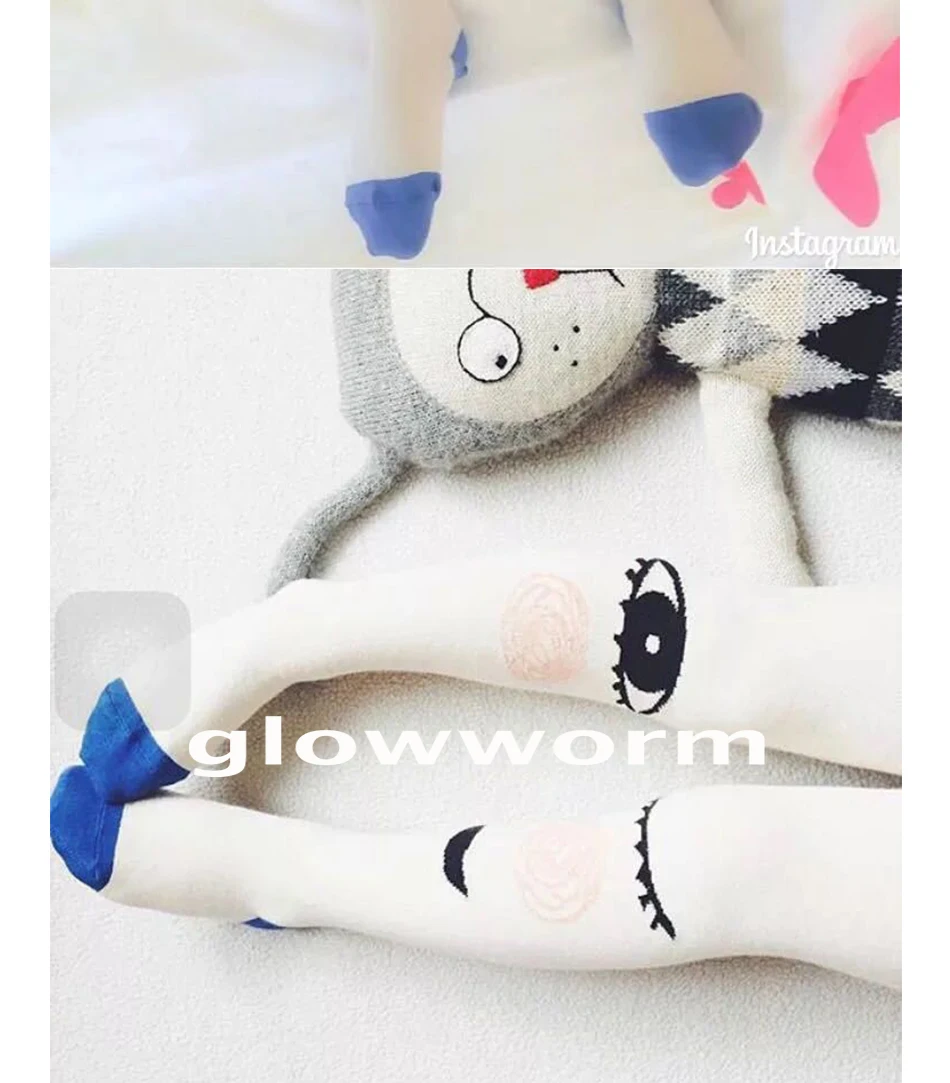 glow_09