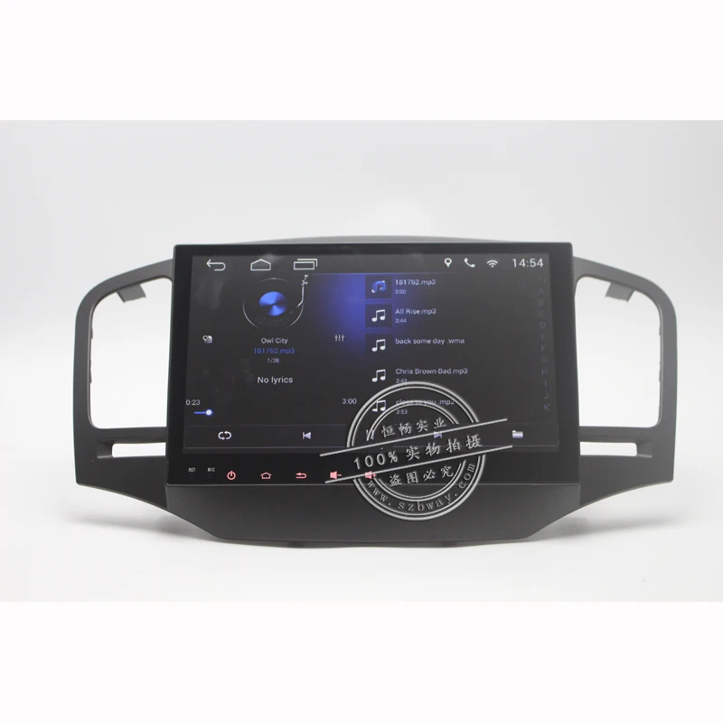 Top HACTIVOL 9" Quad core car radio gps navigation for Roewe 350 android 7.0 car DVD video player with 1G RAM 16G ROM 18 Top HACTIVOL 9" Quad core car radio gps navigation for Roewe 350 android 7.0 car DVD video player with 1G RAM 16G ROM 18