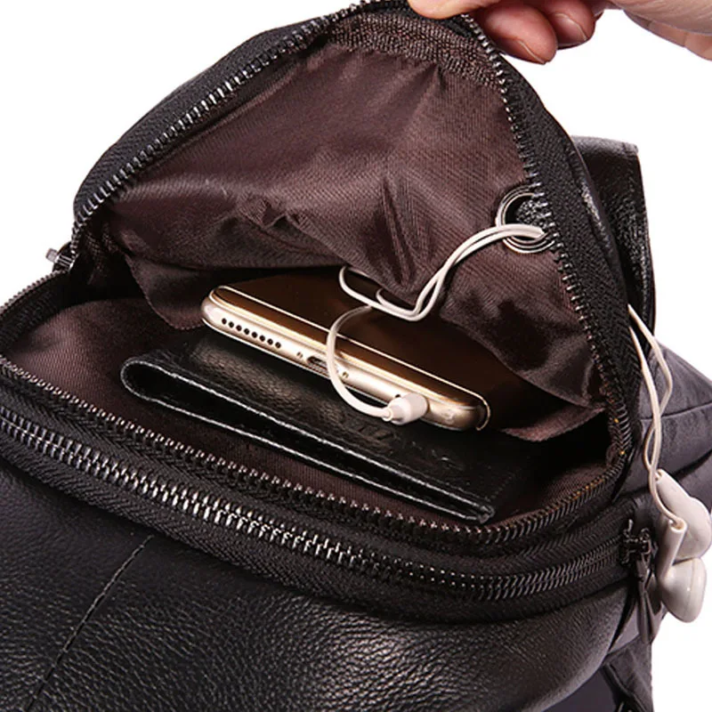 BL732Black023