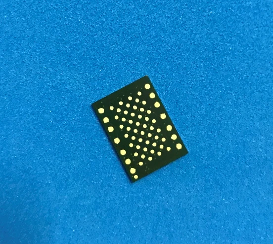 

1pcs 128GB HDD memory nand flash for iPad air ipad 5 wifi virsion
