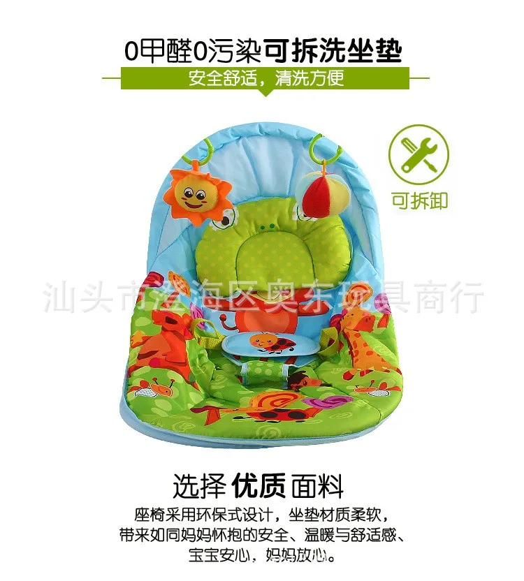 file/t3fd222d8/75a57176/72ef2f9f95a266455040e91e