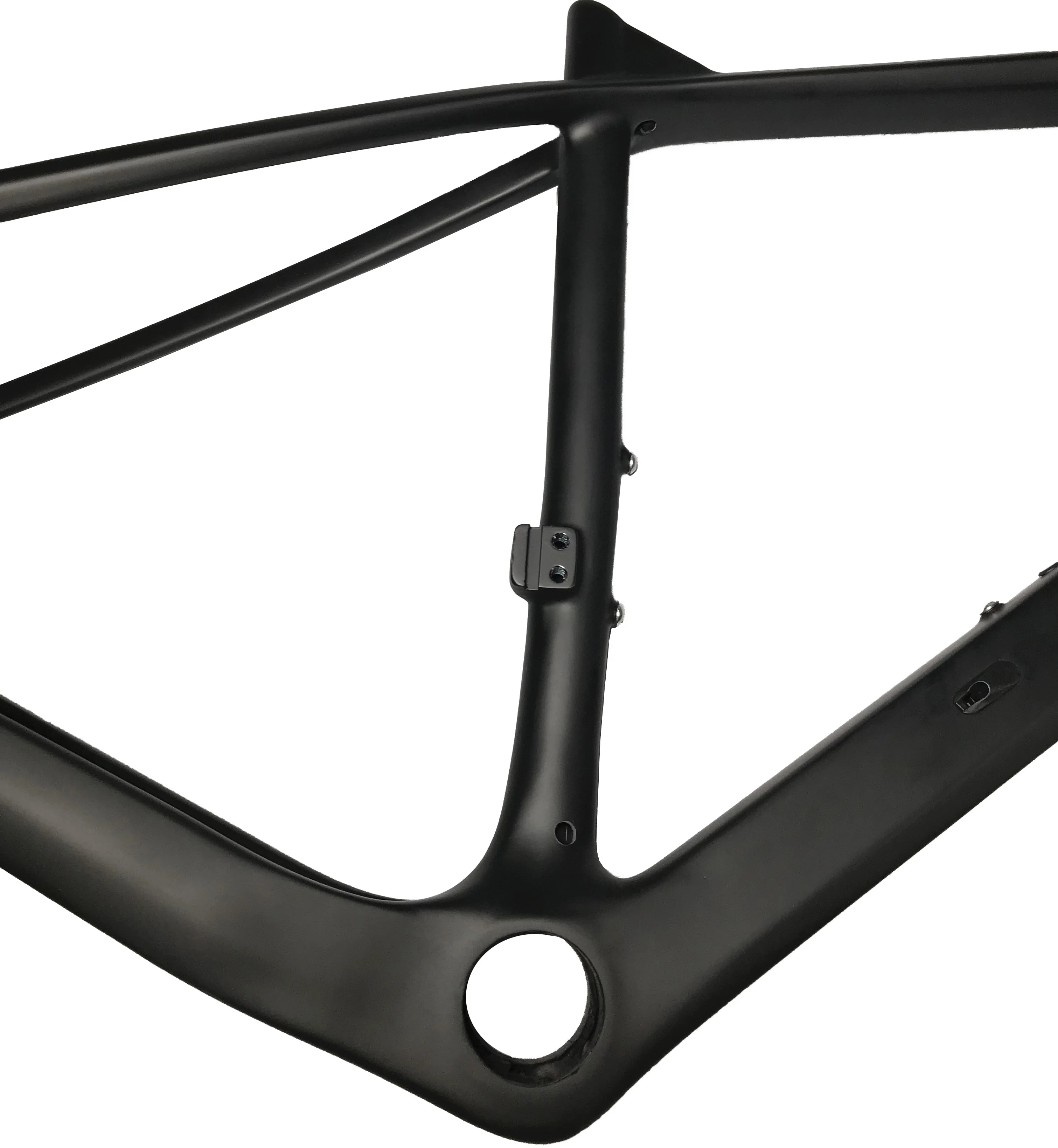 Полный углеродный mtb boost frame 29er углеродный велосипед 148*12 мм рама 15 дюймов 17 дюймов 19 дюймов горные велосипедные рамы BOOST велосипедная Рама