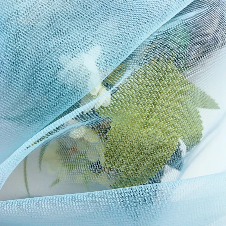 TB2Fv8Aq8USMeJjy1zkXXaWmpXa_!!2776238683