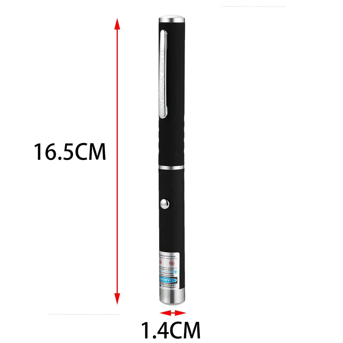 5 мВт 650nm Зеленая лазерная ручка черный сильный Видимый луч света laserpoint 3 цвета мощный Multi функция лазерные ручки B037