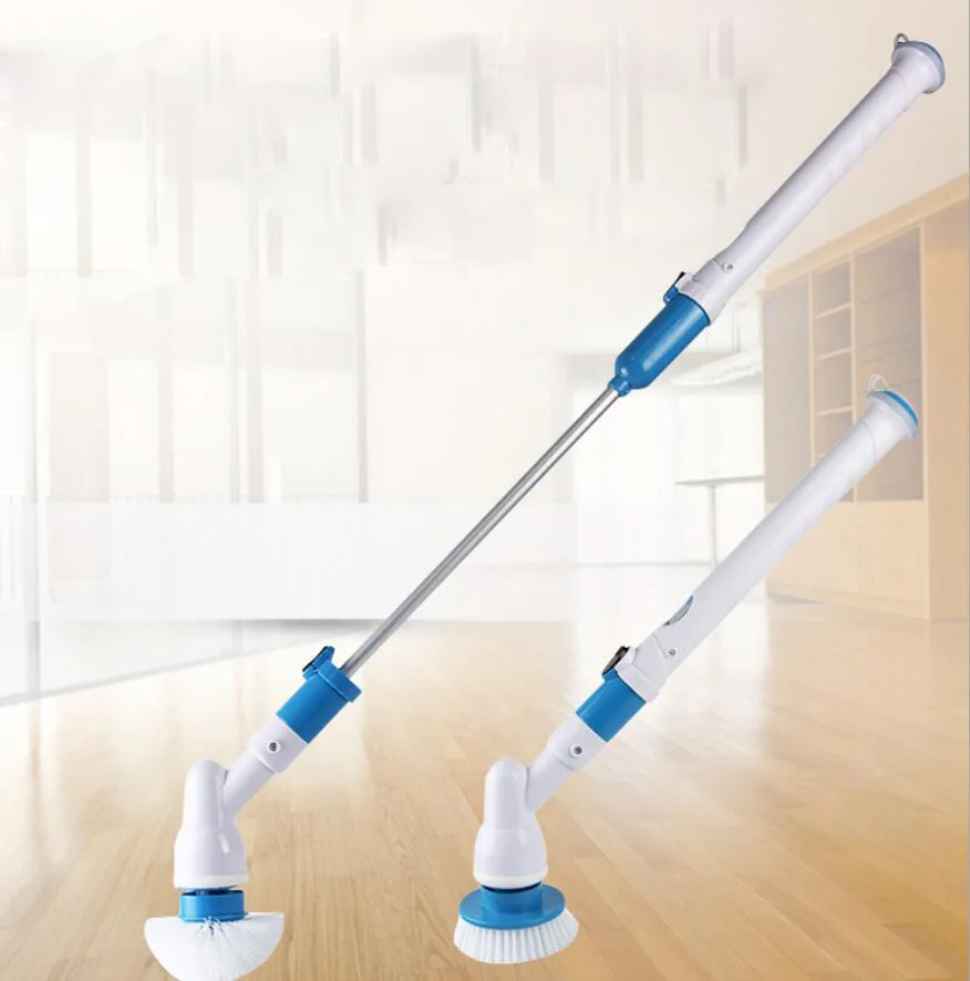 floor mop brush