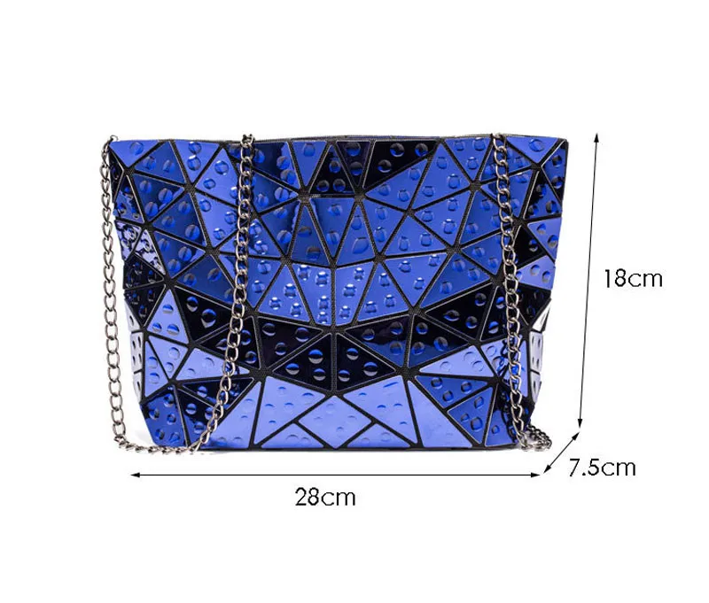 8881911477_1310382378