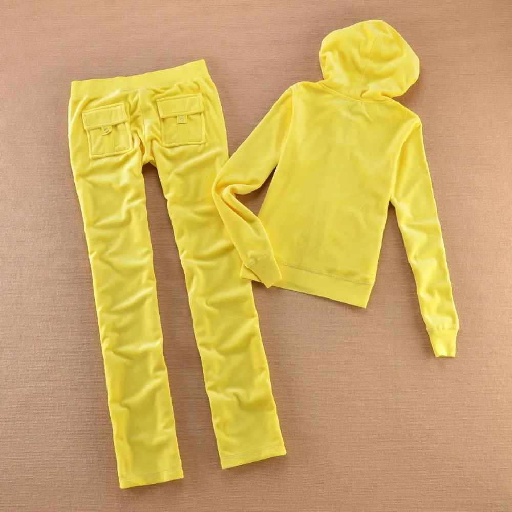 2004834035_1508190657