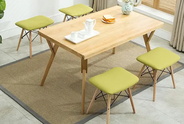 Best Offers 2 PCS free shipping eat chair. Solid wood dining chair. Household chair Best Offers 2 PCS free shipping eat chair. Solid wood dining chair. Household chair