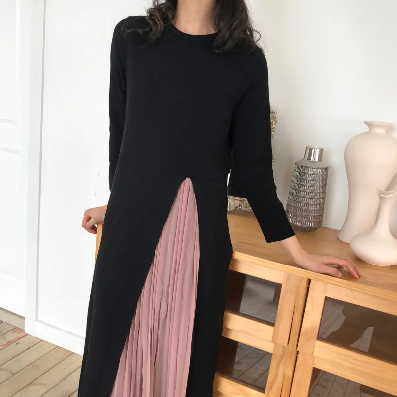 9337282427_508673383