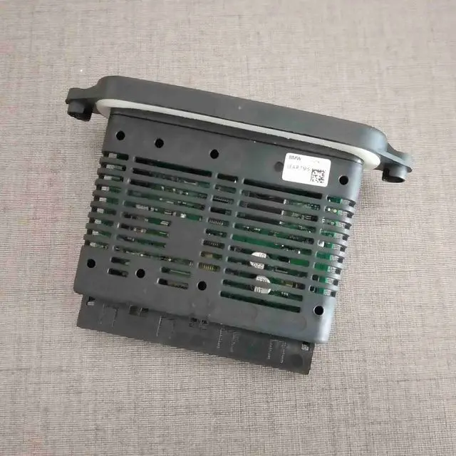 OEM модульный блок ЭБУ управление блок фары драйвер 7363090 63117363090 для 2 серии F22 F23