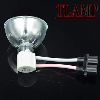

SP.86J01GC01/BL-FU200C PROJECTOR LAMP/BULB FOR OPTOMA CP705/DS302/DS303/DS603/DX602/DX603/EP706/EP706S/EP707/EP708/EP709/EP709S