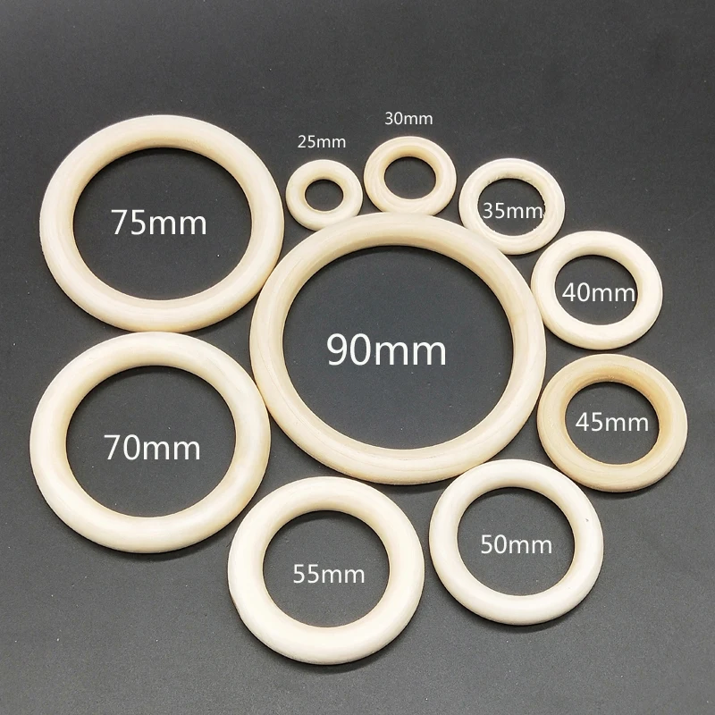 D6D837BEC88D617FFBF03EF12FFF84C7